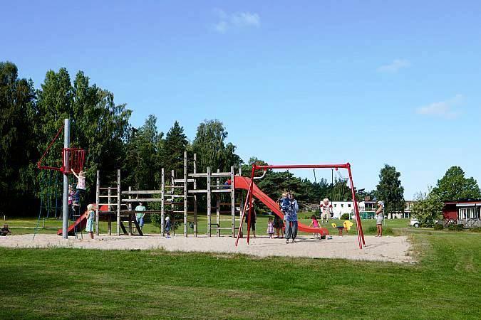 Haellestrand Nr 6 Seaview Strömstad Kültér fotó